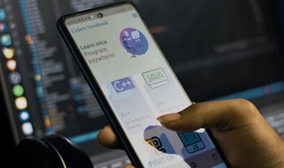 Elementi duplicati in Maccy: perché compaiono e come eliminarli
