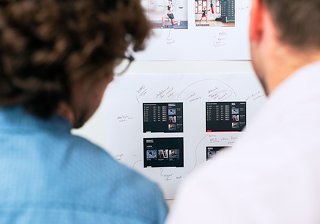 Elementi duplicati in Maccy: perché compaiono e come eliminarli